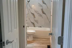 799 Plainville Dr SW, Atlanta, GA 30331 - Photo 8