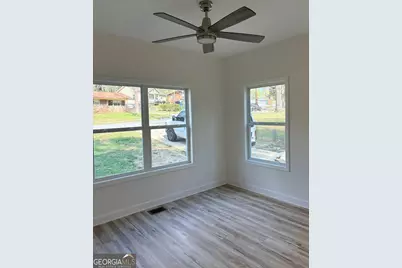 799 Plainville Drive SW, Atlanta, GA 30331 - Photo 10