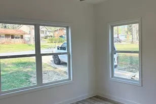 799 Plainville Dr SW, Atlanta, GA 30331 - Photo 10