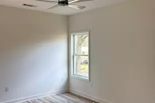 799 Plainville Dr SW, Atlanta, GA 30331 - Photo 10