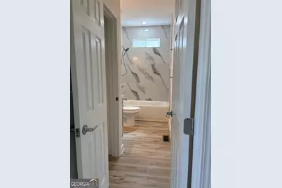 799 Plainville Drive SW, Atlanta, GA 30331 - Photo 6