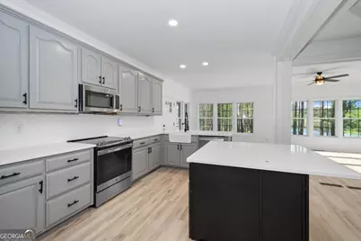 20 Dads Walk, Newnan, GA 30263 - Photo 28