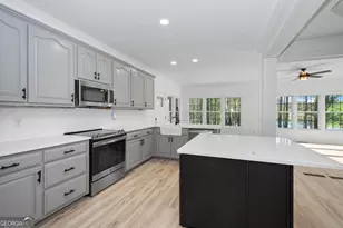 20 Dads Walk, Newnan, GA 30263 - Photo 28