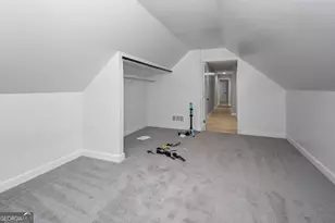 20 Dads Walk, Newnan, GA 30263 - Photo 48