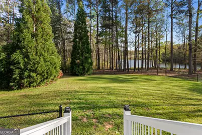 20 Dads Walk, Newnan, GA 30263 - Photo 66