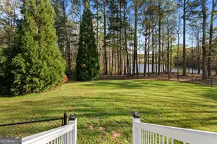 20 Dads Walk, Newnan, GA 30263 - Photo 66