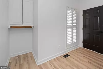 20 Dads Walk, Newnan, GA 30263 - Photo 14