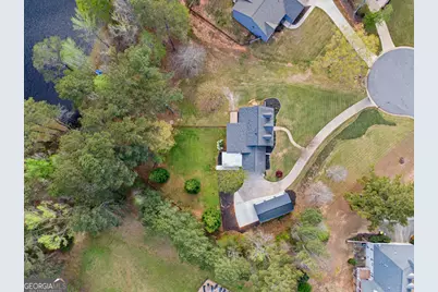 20 Dads Walk, Newnan, GA 30263 - Photo 72