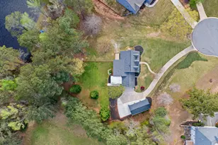 20 Dads Walk, Newnan, GA 30263 - Photo 72