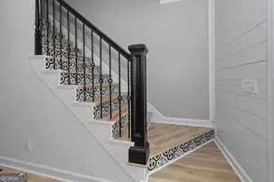 20 Dads Walk, Newnan, GA 30263 - Photo 38