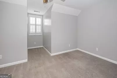 20 Dads Walk, Newnan, GA 30263 - Photo 44