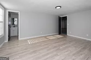 20 Dads Walk, Newnan, GA 30263 - Photo 52