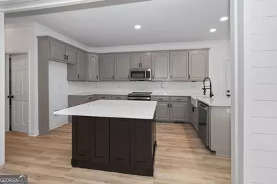 20 Dads Walk, Newnan, GA 30263 - Photo 26