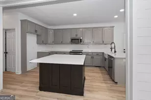 20 Dads Walk, Newnan, GA 30263 - Photo 26