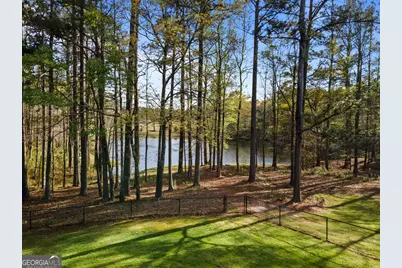20 Dads Walk, Newnan, GA 30263 - Photo 80