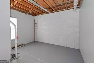 20 Dads Walk, Newnan, GA 30263 - Photo 56