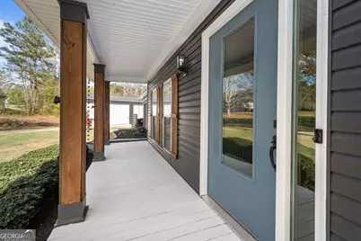 20 Dads Walk, Newnan, GA 30263 - Photo 10