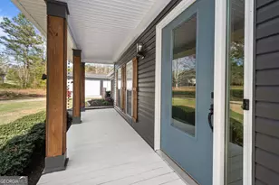 20 Dads Walk, Newnan, GA 30263 - Photo 10