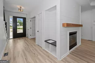 20 Dads Walk, Newnan, GA 30263 - Photo 24