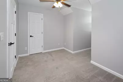 20 Dads Walk, Newnan, GA 30263 - Photo 46
