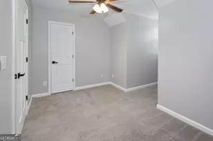 20 Dads Walk, Newnan, GA 30263 - Photo 46