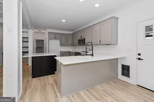 20 Dads Walk, Newnan, GA 30263 - Photo 30