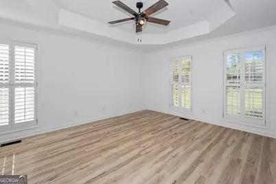 20 Dads Walk, Newnan, GA 30263 - Photo 32