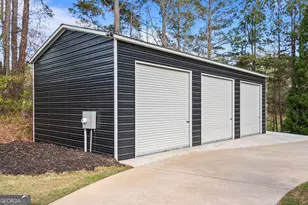 20 Dads Walk, Newnan, GA 30263 - Photo 6