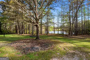 20 Dads Walk, Newnan, GA 30263 - Photo 60