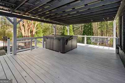 20 Dads Walk, Newnan, GA 30263 - Photo 68