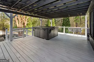 20 Dads Walk, Newnan, GA 30263 - Photo 68