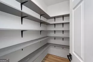 20 Dads Walk, Newnan, GA 30263 - Photo 16