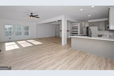 20 Dads Walk, Newnan, GA 30263 - Photo 20
