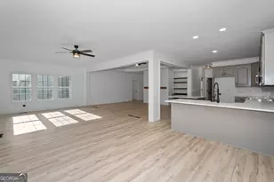 20 Dads Walk, Newnan, GA 30263 - Photo 20