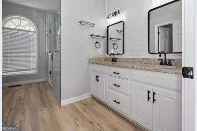 20 Dads Walk, Newnan, GA 30263 - Photo 34
