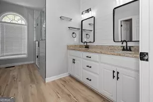 20 Dads Walk, Newnan, GA 30263 - Photo 34