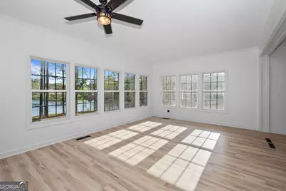 20 Dads Walk, Newnan, GA 30263 - Photo 18