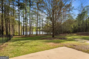 20 Dads Walk, Newnan, GA 30263 - Photo 58