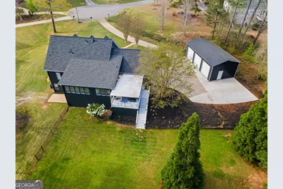 20 Dads Walk, Newnan, GA 30263 - Photo 74