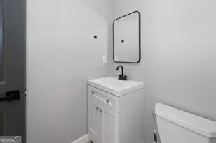 20 Dads Walk, Newnan, GA 30263 - Photo 54