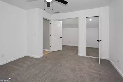 20 Dads Walk, Newnan, GA 30263 - Photo 40