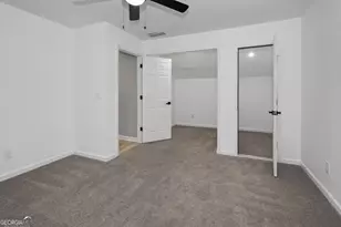 20 Dads Walk, Newnan, GA 30263 - Photo 40