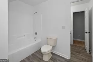 20 Dads Walk, Newnan, GA 30263 - Photo 42