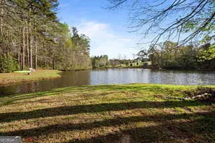 20 Dads Walk, Newnan, GA 30263 - Photo 64