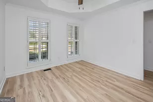 20 Dads Walk, Newnan, GA 30263 - Photo 12