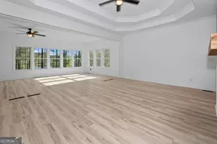 20 Dads Walk, Newnan, GA 30263 - Photo 22