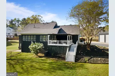 20 Dads Walk, Newnan, GA 30263 - Photo 76