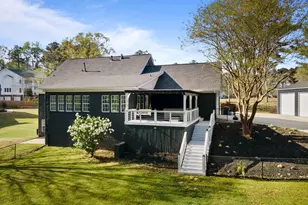 20 Dads Walk, Newnan, GA 30263 - Photo 76