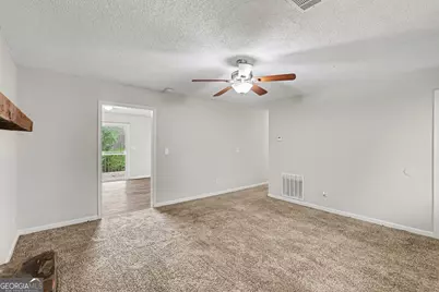 4500 Nebo Road, Hiram, GA 30141 - Photo 8