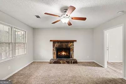 4500 Nebo Road, Hiram, GA 30141 - Photo 2